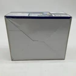 #3 One Piece English EB-02 Anime 25th Collection Booster Box Sealed - Image 2