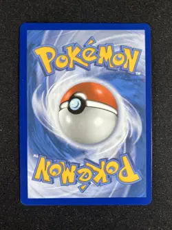 Jellicent ex 045/086 Sv: White Flare Holo Double Rare Pokemon Card TCG - Image 2