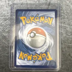 Pokemon Gardenia's Vigor Trainer Full Art Ultra Rare Holo Card GG61/GG70 - Image 2