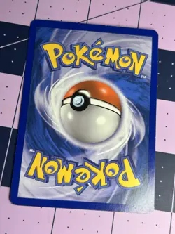 Pokemon TCG Arcanine 13/99 Black & White Next Destinies Regular Uncommon Card - Image 2