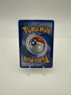 Pokemon Charizard Holo Rare 6/108 Power Keepers TCG Card - CLEAN - Image 2