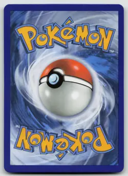 Pokemon Card Kyurem - 31/116 Non-Holo Rare Deck Exclusives 031/116 - Image 2