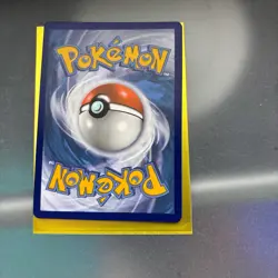 Pokemon Lumineon V Full Art Foil Card GG39/GG70 English Pokemon TCG - Image 1