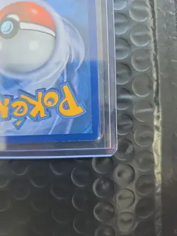 Pokemon Primal Kyorge EX Alpha XY Primal Clash Holo Card 55/160 - Image 3