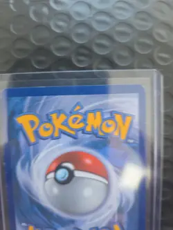 Pokemon Primal Kyorge EX Alpha XY Primal Clash Holo Card 55/160 - Image 5