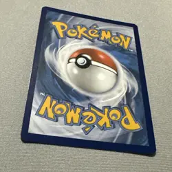 N's Zorua 189 Sv: Scarlet & Violet Promo Cards Holo - Image 3
