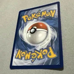 N's Zorua 189 Sv: Scarlet & Violet Promo Cards Holo - Image 4