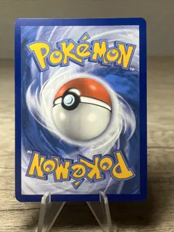 Snorlax 051 Sv: Scarlet & Violet Promo Cards Holo - Image 2