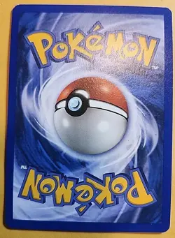 Pokemon Card - Electrode Skyridge 36/144 Uncommon LP+ - Image 2