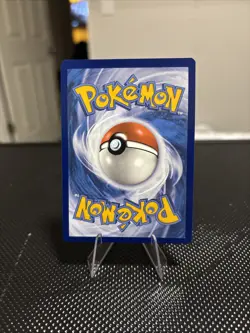 Pokemon TCG Twilight Masquerade Pinsir 168/167 Illustration Rare Holo Card - Image 2