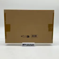 One Piece Card Game English Premium Card Collection 25th Edition Sealed - Image 2