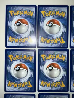 Pokemon TCG SWSH Shining Fates Shiny Vault & Radiant Card Lot Of 20 NM - Image 4
