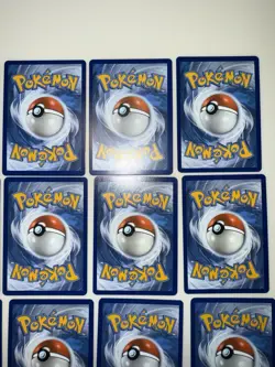 Pokemon TCG SWSH Shining Fates Shiny Vault & Radiant Card Lot Of 20 NM - Image 5