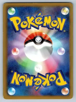 Pawniard - Hail Blizzard BW3 041 1st Edition Vintage Japanese Pokemon Card LP - Image 4