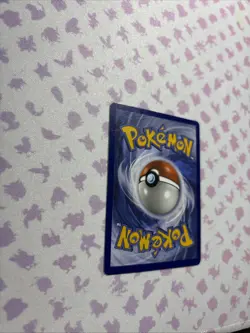 Pokemon Pikachu TCG Holo Card Promo 5/12 McDonald's 2016 - Image 5