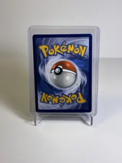 Pokemon TCG Surfing Pikachu Card 111/108 Evolutions Secret Rare - Image 2