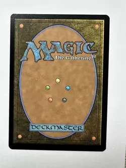 Magic TMNT- Doubling Season (Borderless) - M001- PZA- NM - Image 2