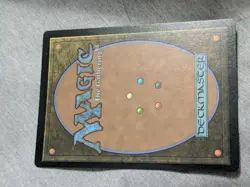 Splinter of the Shadows - Ashcoat of the Shadow Swarm (Borderless) MTG TMNT - Image 2