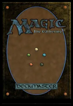 Edge of Eternities #257 Secluded Starforge - Image 2