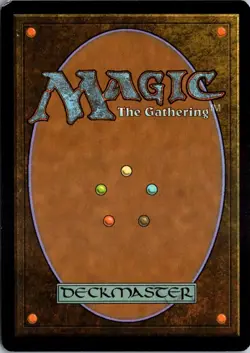 Curse of Exhaustion U Dark Ascension 5 LP - Image 2