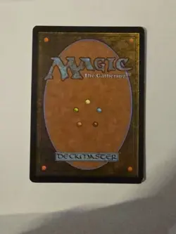 Magic The Gathering, Butcher of Malakir, Worldwake, Foil, LP - Image 2