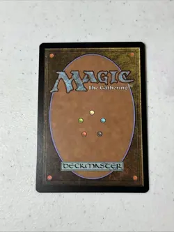 Not of This World Rise of the Eldrazi Regular MTG Magic The Gathering - Image 2