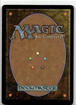 2002 Judgment Envelop Expansion/Common #39 - Image 2