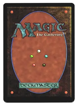 Magic The Gathering MTG - JUDGMENT 2002 JUD - #18 Prismatic Strands x4 LP LOT2 - Image 4