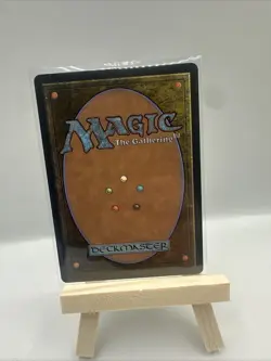 Abandoned Air Temple Avatar: The Last Airbender Regular - Image 2