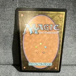MTG - Concerted Effort 9th Edition Enchantment White English - Image 2