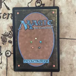 Abandoned Air Temple *Non-Foil* TLA 263 NM Free Shipping - Image 2