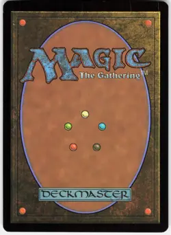 Archon of Emeria R Zendikar Rising 4 NM - Image 2