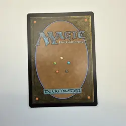 Crystal of Altar Cave - Chromatic Lantern (Showcase) Final Fantasy: Through the - Image 2