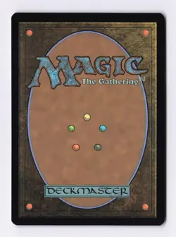 Michelangelo's Technique (Showcase) 239 (R) MTG Teenage Mutant Ninja Turtles TMT - Image 2