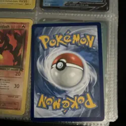 Pokemon Gengar & Mimikyu GX TAG TEAM Ultra Rare SM Team Up 53/181 Holo - Image 2