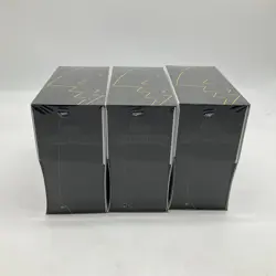 Lot of (3) Pokemon TCG Celebrations Elite Trainer Box Factory Sealed 25th Ann - Image 4