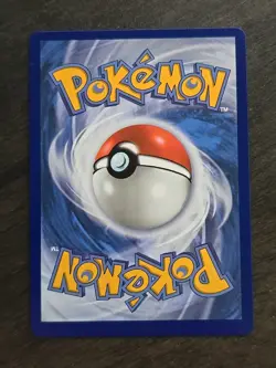 Ethan’s Ho-Oh ex 230/182 SIR NM Pokemon TCG Destined Rivals - Image 2