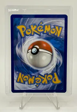 2023 Pokemon Snorlax SVP051 Black Star Promo TCG Scarlet & Violet #51 NM - Image 2
