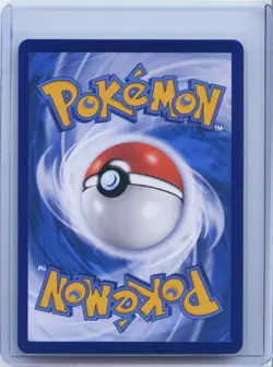 2025 Pokemon TCG S-Chn Gem Pack Vol.3 CBB1C 03 08/09 Fuecoco Holo NM - Image 2
