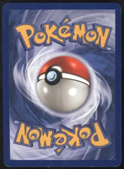 BR | (A) Pokemon TCG 1999 Fossil | Magneton #11 HOLO Unlimited | LP - Image 2