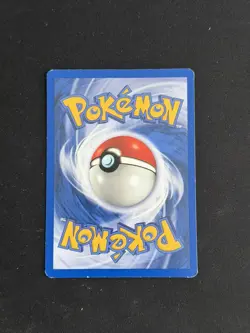 Item Finder 74/102 - Base Set - Rare - Pokemon TCG - Image 2