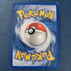 Pokemon Scoop Up 78/102 Base Set Regular Lightly/Moderate Played *FREE SHIPPING* - Image 5