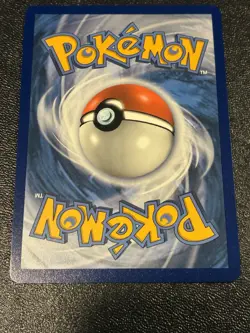 Pokemon Cynthia Full Art Shiny Holo Rare SV82/SV94 Hidden Fates 2019 - Image 2