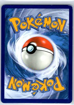 Pokemon TCG Glaceon 23/116 Plasma Freeze LP - Image 2