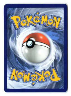 2016 Pokemon Gym Badge (Sabrina) Holo League Promo # XY208 - Image 2