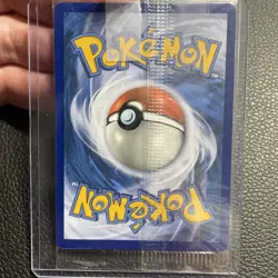 Sealed Pokemon TCG Moltres Zapdos Articuno GX SM210 Stained Glass Promos Holo - Image 2