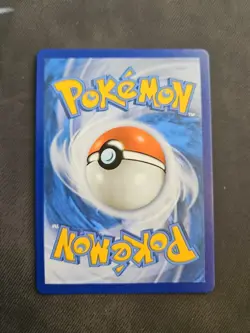 The Pokemon Company Mewtwo EX 54/99 Celebrations Classic Collection Holo 170 HP - Image 2