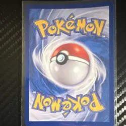 Pokemon Horsea Art Rare Holo SV6a: Night Wanderer 067/064 Korean 60HP 20Atk - Image 2