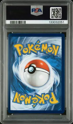 Pokemon TCG 2025 Pokemon MEG EN Mega Lucario EX Special Illustration Rare - Image 2