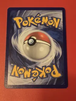 Pokemon TCG Dratini Team Rocket 53/82 Regular Common LP - Image 2